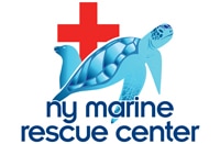 NY Marine Rescue Center