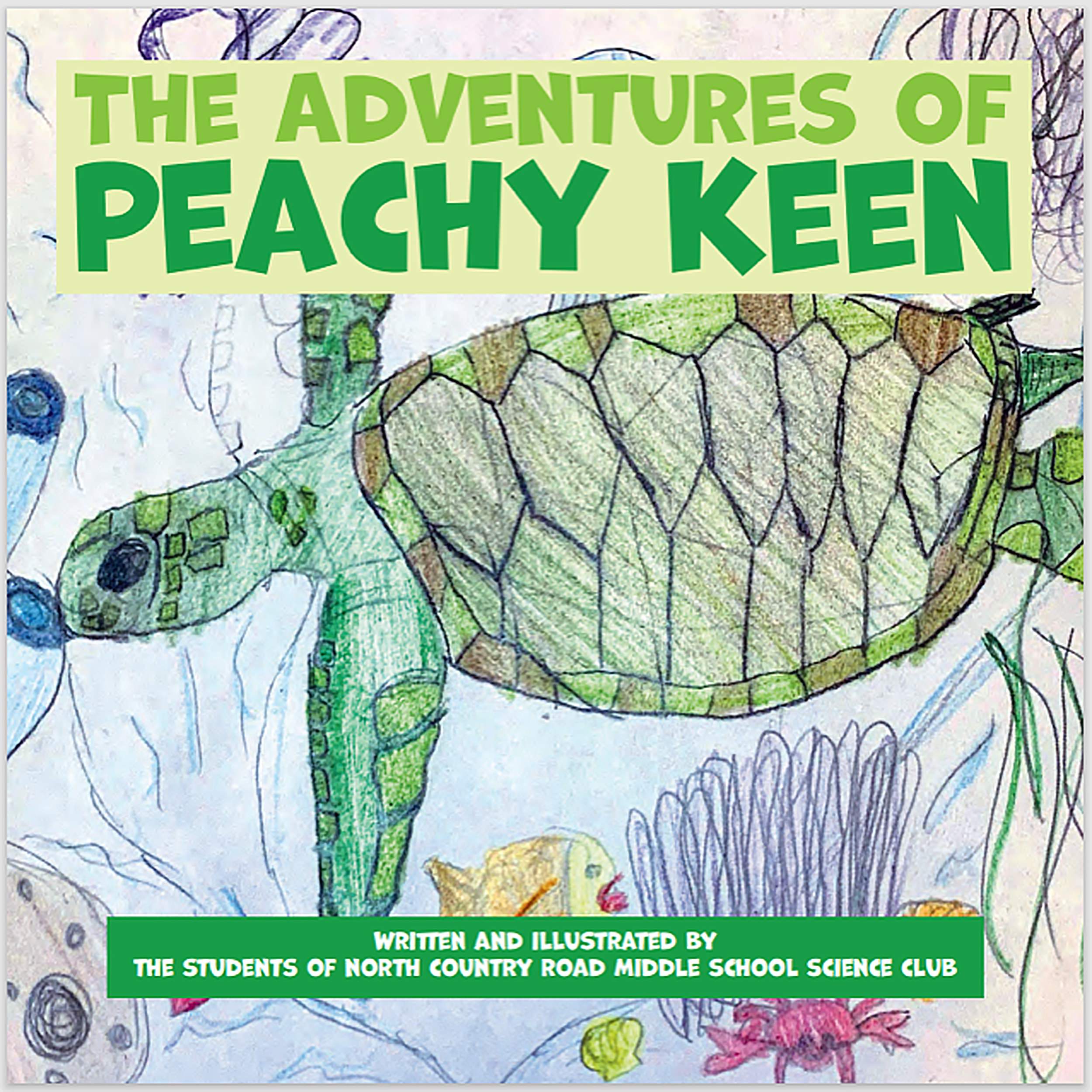 the-adventures-of-peachy-keen-ny-marine-rescue-center