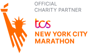 NYCM_EventDesignation_Charity_RGB_FC
